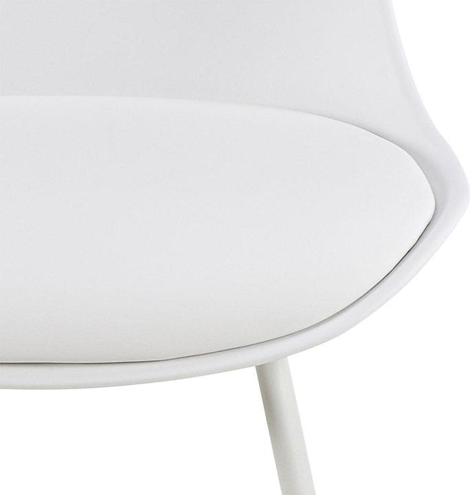 Actual product image AC Design Tina