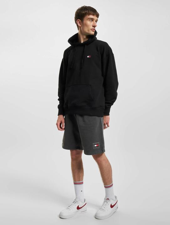 Actual product image Tommy Hilfiger Tjm Rlx Badge (48)