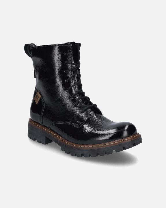 Actual product image Josef Seibel Marta 02 - 63951 (38)