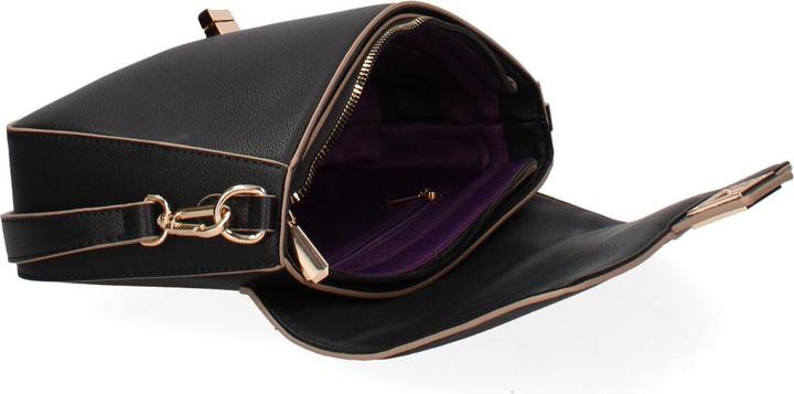 Actual product image Diana & Co 3408-1Sl