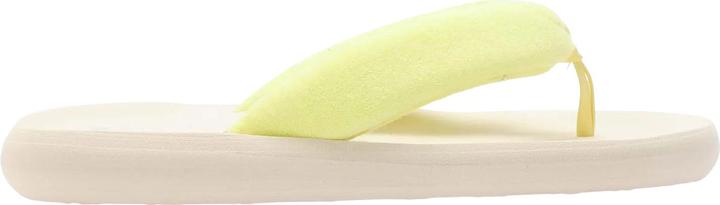 Produktbild Rocket Dog Flipflops Sunset Puff (37)
