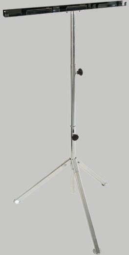 Produktbild Sonlux Stativ (255 cm)