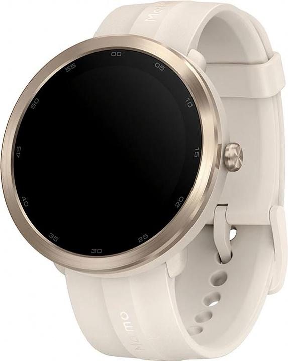Produktbild Xiaomi Smartwatch Watch R WT2001 Gold