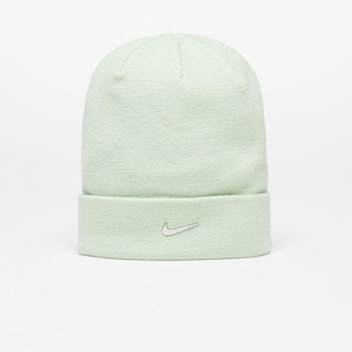 Produktbild Nike Schirmmütze