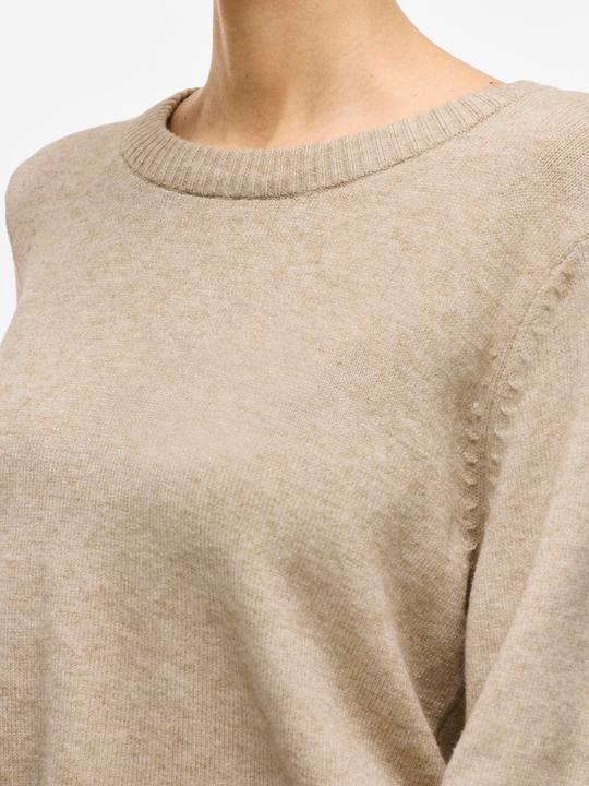 Immagine prodotto Vila Maglia girocollo (XL)
