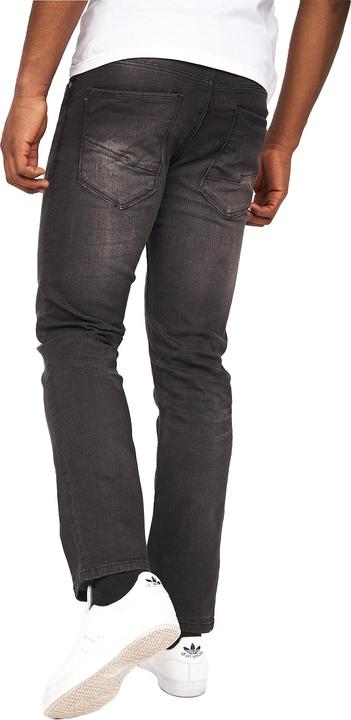 Immagine prodotto Crosshatch Jeans Cadman Uomo Straight (36)