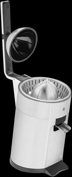 Actual product image WMF Profi Plus electric juicer