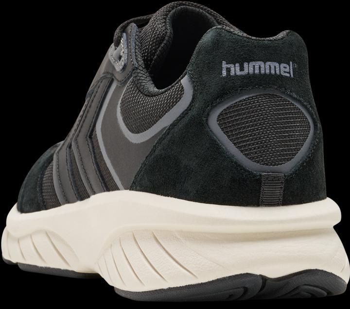 Actual product image hummel REACH LX 6000 URBAN (37)