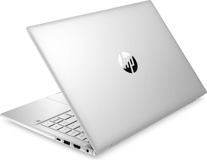 Image du produit HP 14-em0408nz (14", AMD Ryzen 5 7520U, 8 Go, 256 Go, CH)