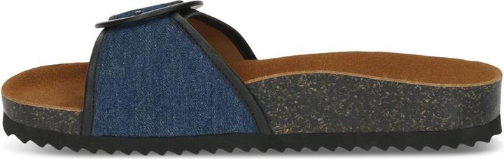 Produktbild Caprice Pantolette (36)