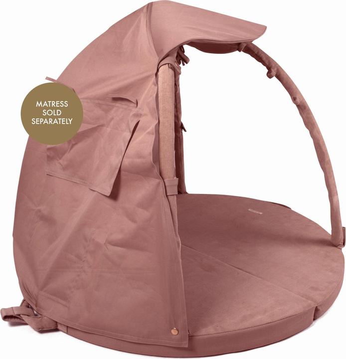 Actual product image Filibabba Loui UV-Cover