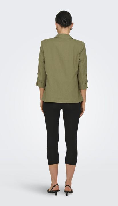 Actual product image Only ONLCARO Blazer Blazer (38)