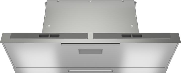 Image du produit Miele DAS 8930 (Hotte écran plat)