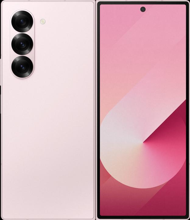 Roze