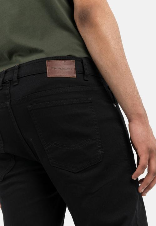 Produktbild Camel Active Jeans (W34/L36)