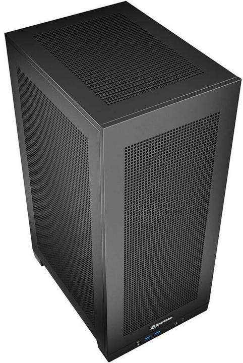 Produktbild Sharkoon REBEL C20 ITX (Mini-ITX)