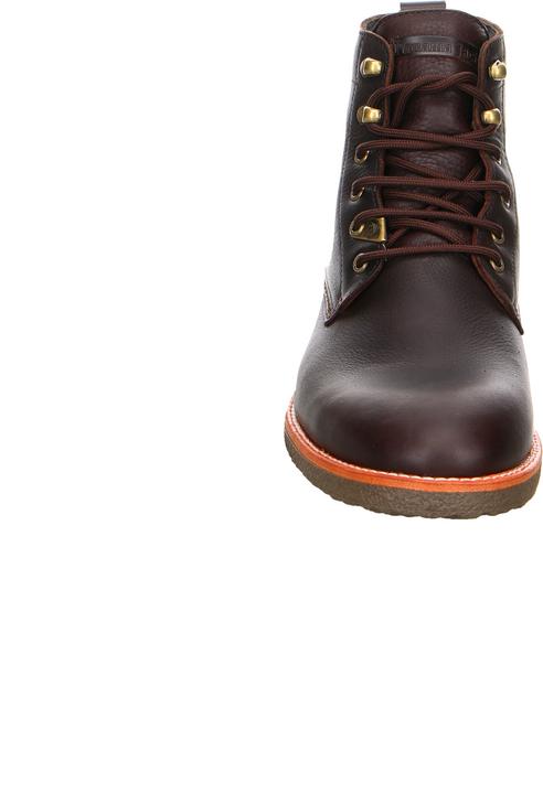 Actual product image Panama Jack Glasgow GTX C2 (42)