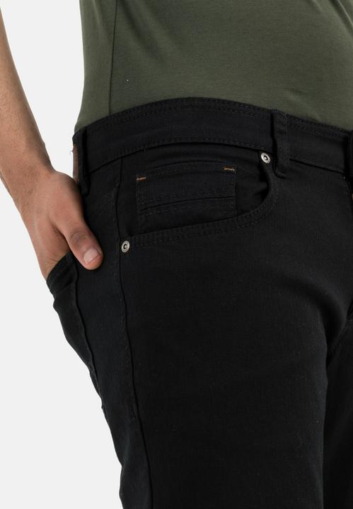 Produktbild Camel Active Jeans (W34/L36)