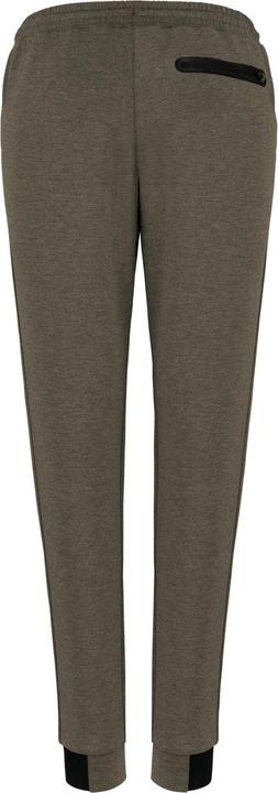 Produktbild Proact Jogginghose Damen (M)