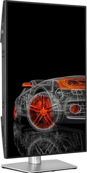 Image du produit Dell UltraSharp U2421E (1920 x 1200 pixels, 24.10")