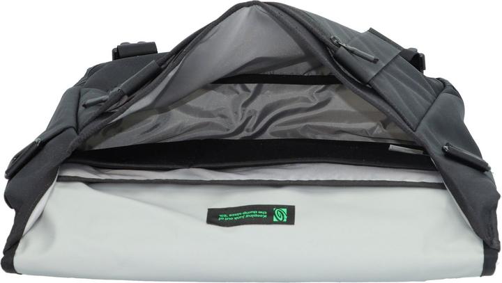 Actual product image Timbuk2 Commute (19 l)