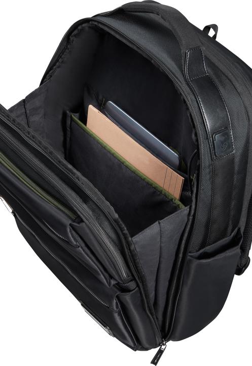 Actual product image Samsonite Openroad 2.0 (79 l)