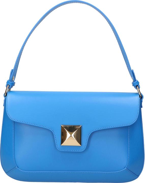 Immagine prodotto Gave Lux Borsa a tracolla