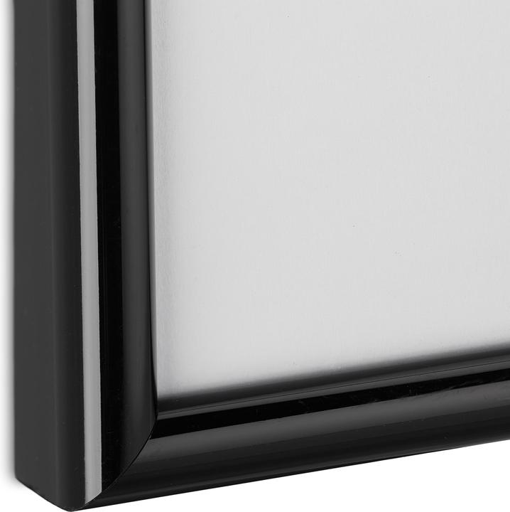 Actual product image Relaxdays Picture Frame (15 x 20 cm)