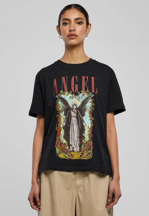 Immagine prodotto Miss Tee Maglietta Angel - 105745 (S)