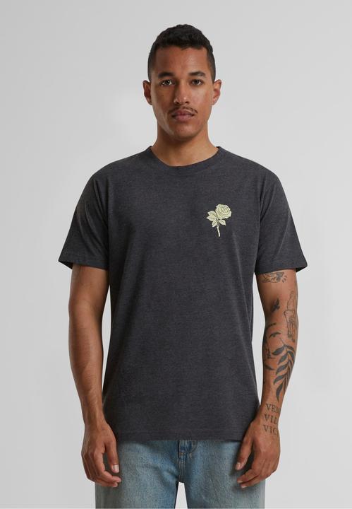 Actual product image Mister Tee Wasted Youth Tee - 2776 (L)