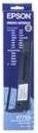 Actual product image Epson S015021 Ribbon