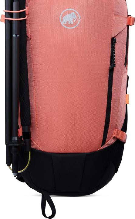 Produktbild Mammut Lithium 15 W (15 l)