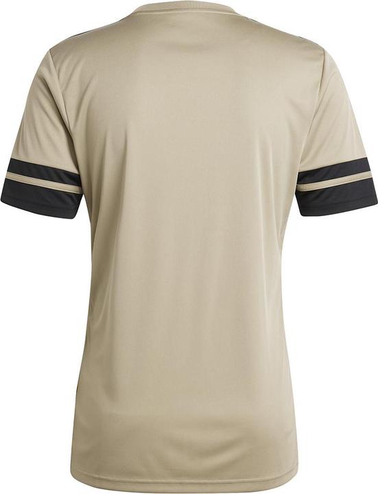 Image du produit adidas Maillot Squadra 25 (XL)