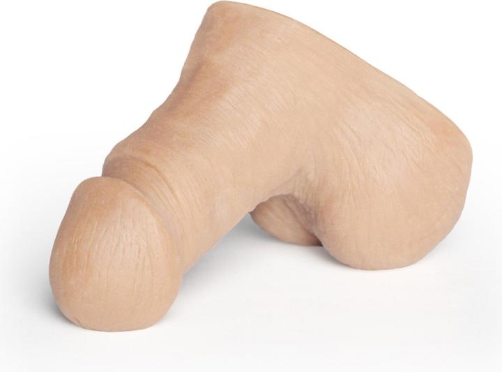 Produktbild Fleshlight Mr. Limpy