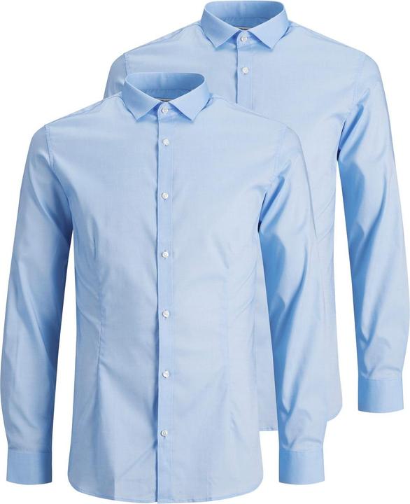 cashmere blue