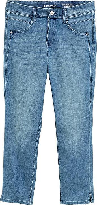 Tom Tailor Alexa (W28/L26)
