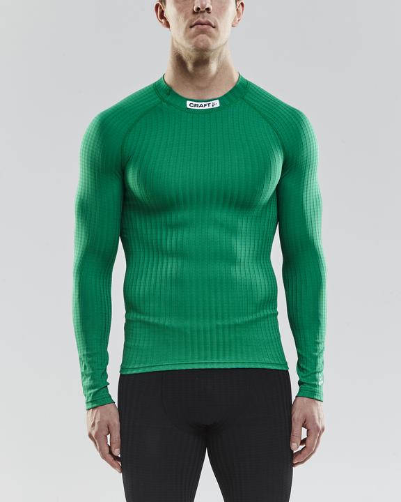 Produktbild Craft Progress Baselayer Cn Ls M (M)
