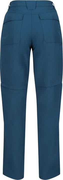 Produktbild Regatta Chaska II Zip Off Hose (34 D)