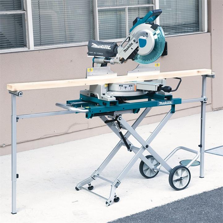 Produktbild Makita DEAWST05