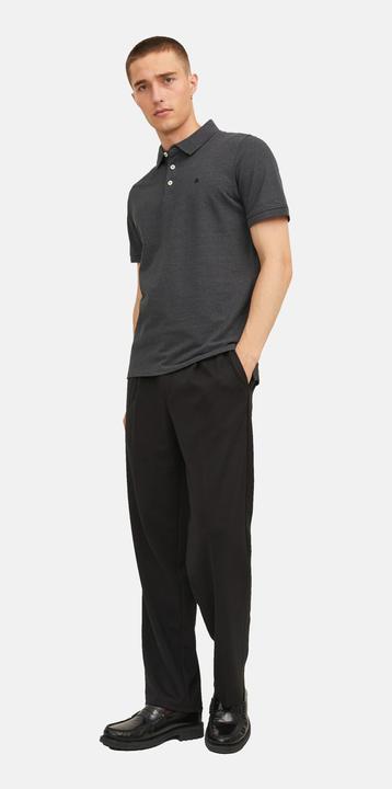 Actual product image Jack & Jones Paulos (XL)