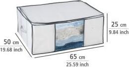 Image du produit Wenko Soft