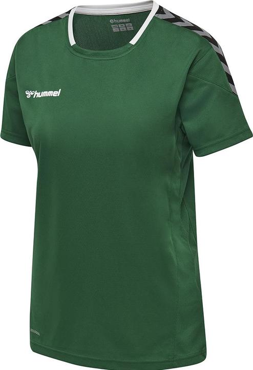 Sempreverde
