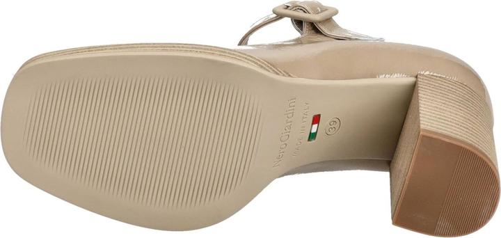 Produktbild Nero Giardini Pumps (40)