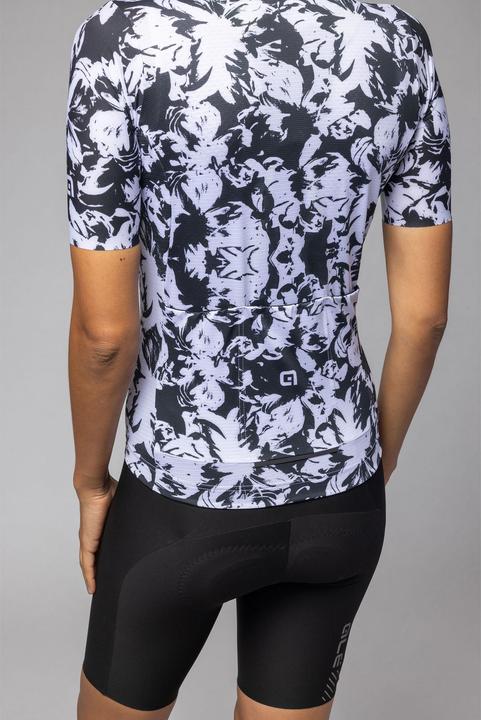 Immagine prodotto ALE Radtrikot Essenza (L)