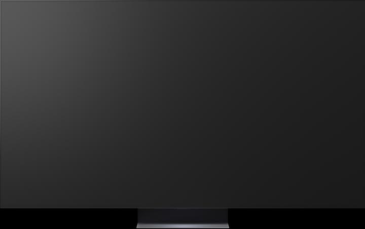 Produktbild LG OLED83C5ELA (83", C5, OLED, 4K, 2025)