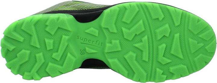 Image du produit Superfit Jupiter GTX (37)