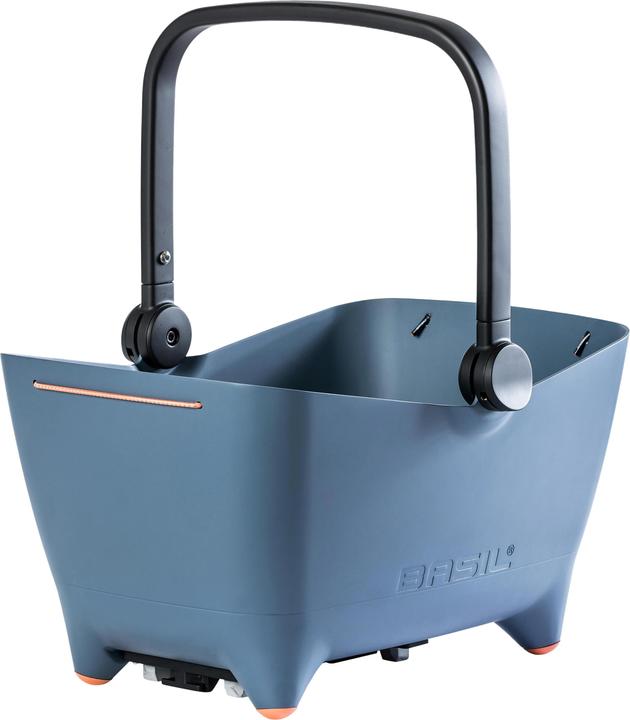 Produktbild Basil Buddy (28 l)