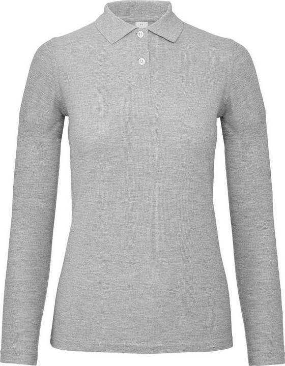 Taupe-grey