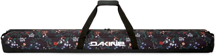 Immagine prodotto Dakine Padded Ski Sleeve