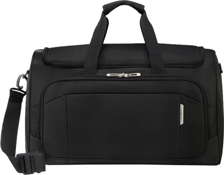 Immagine prodotto Samsonite 143336-7416